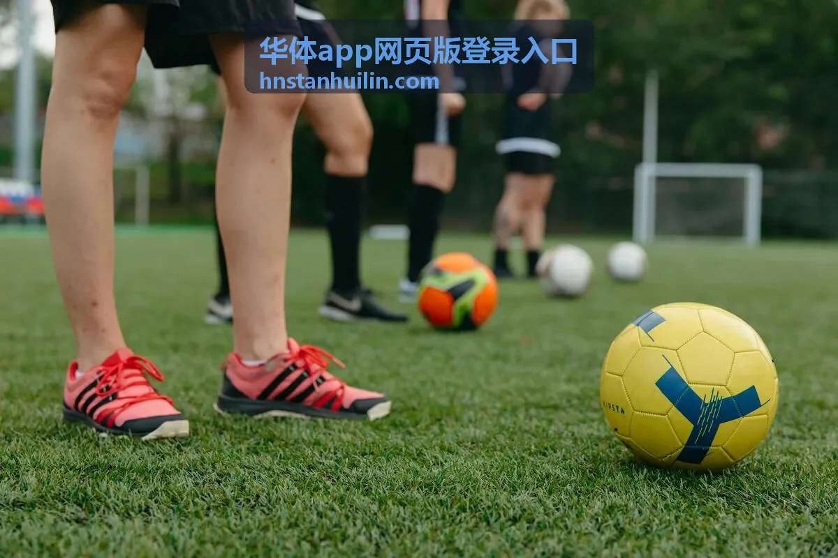 华体App网页版赛况数据信息面板展示示意图
